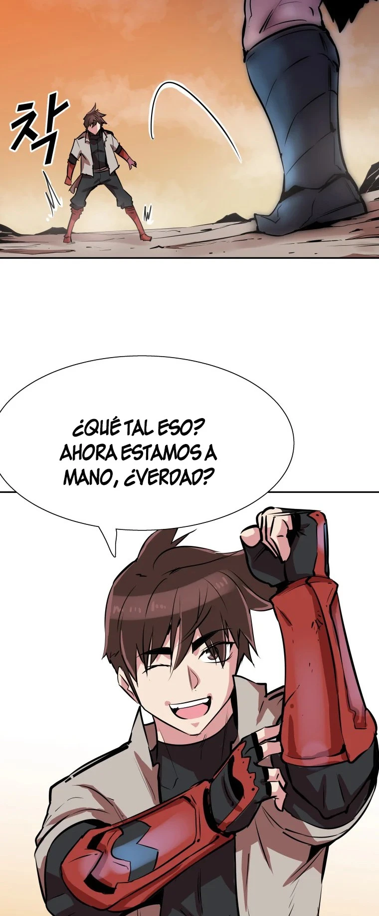 Página 45