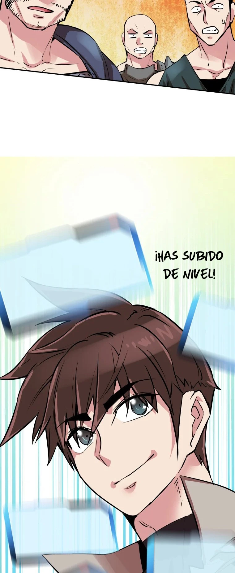 Página 53