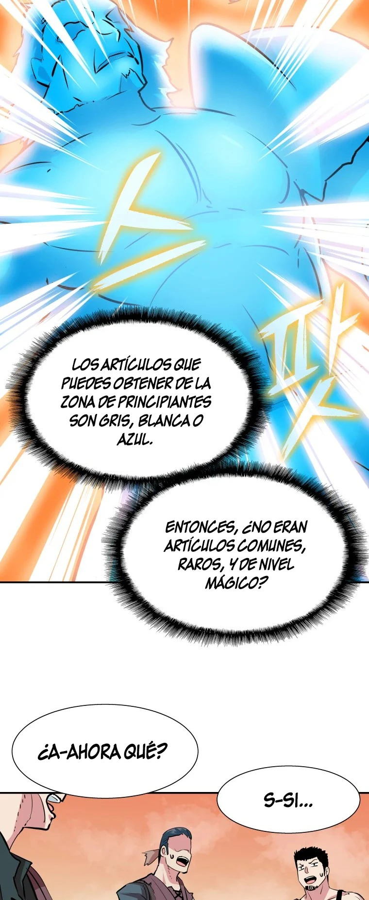 Página 56