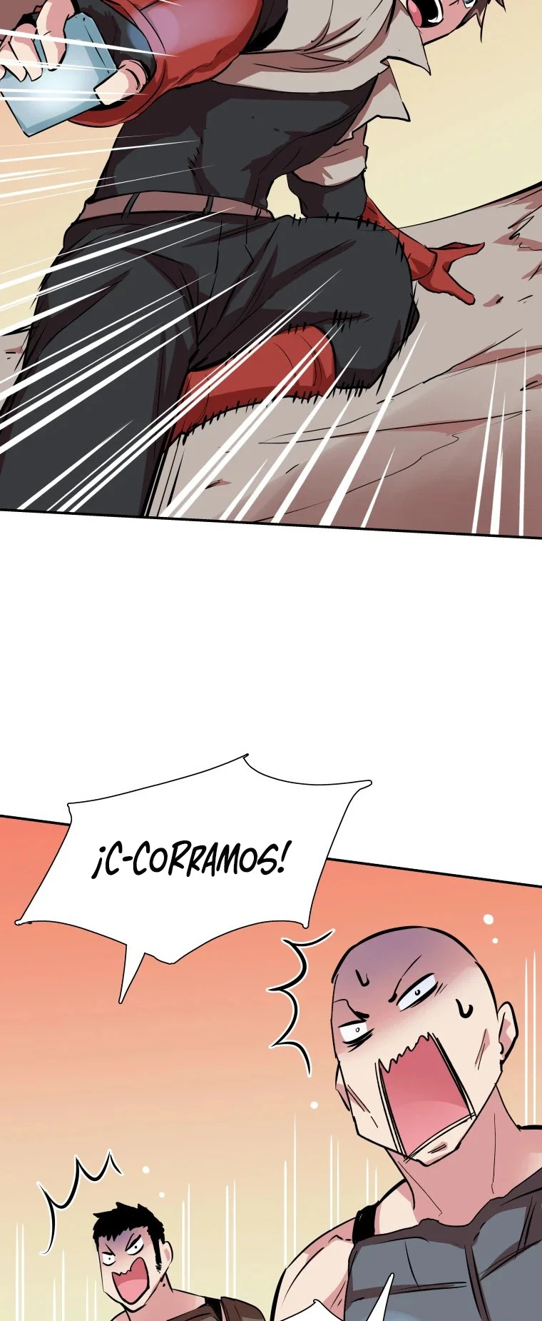 Página 58