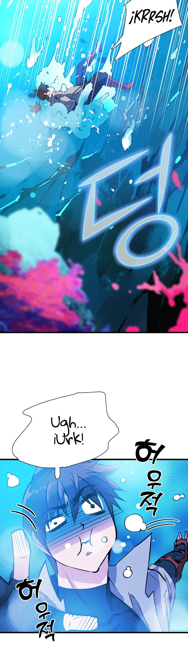 Página 20
