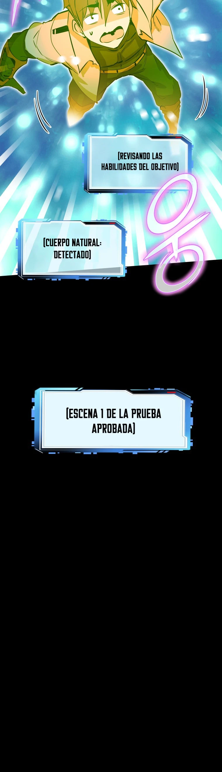 Página 22