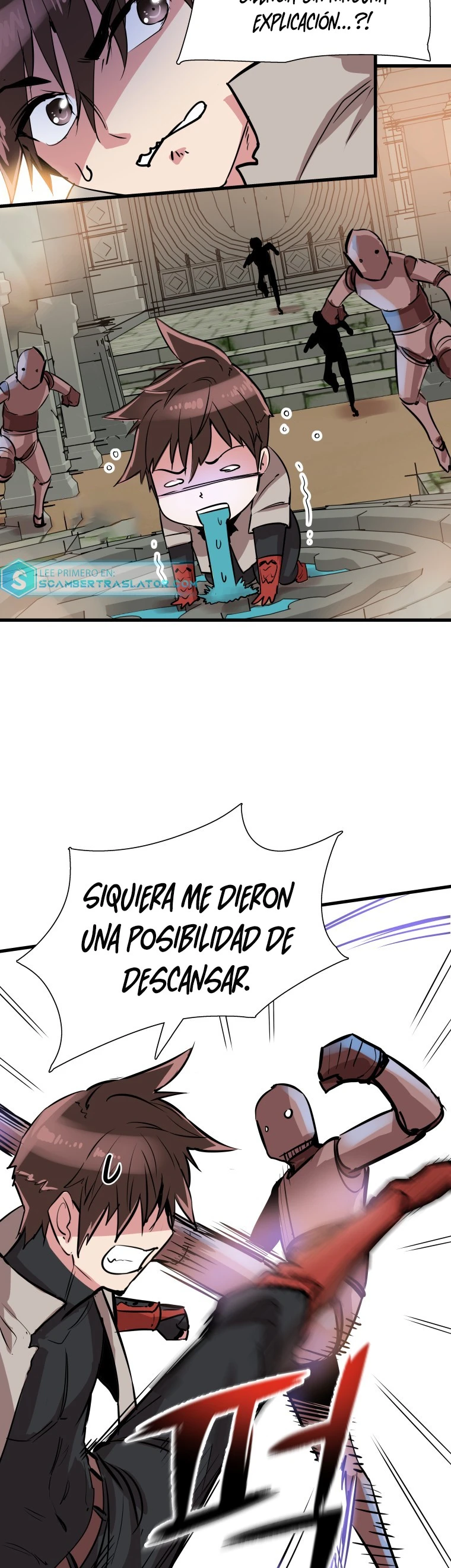 Página 29