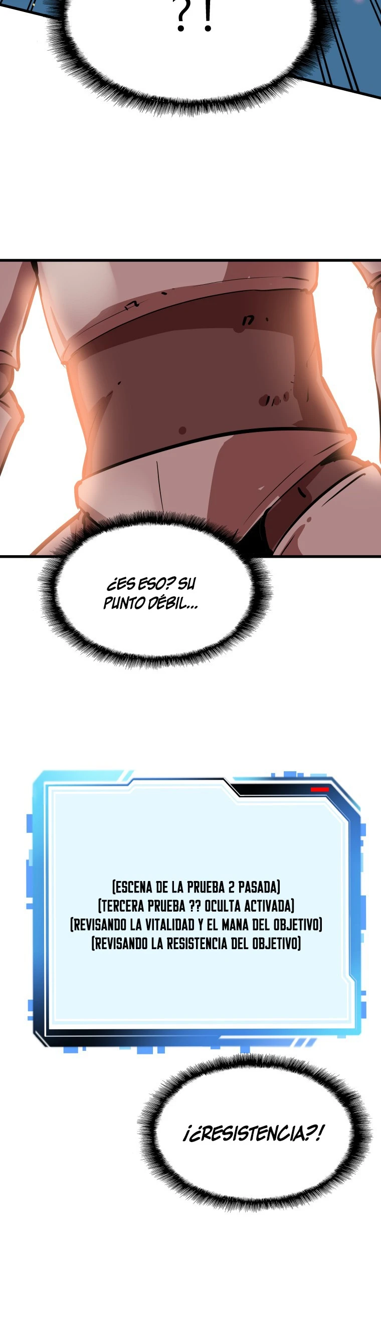 Página 40