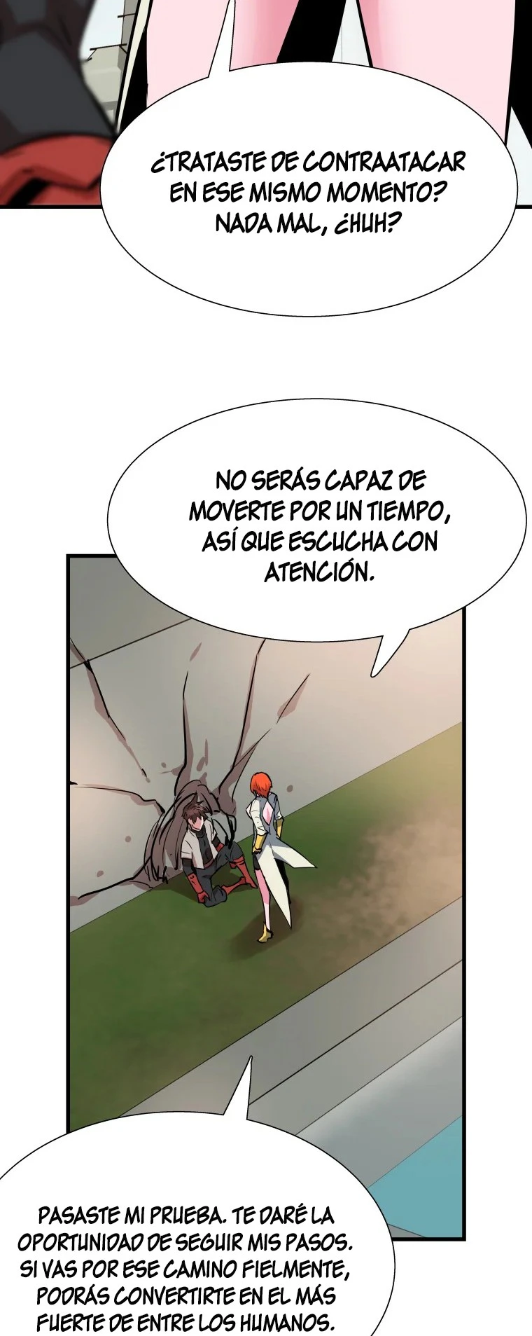 Página 42