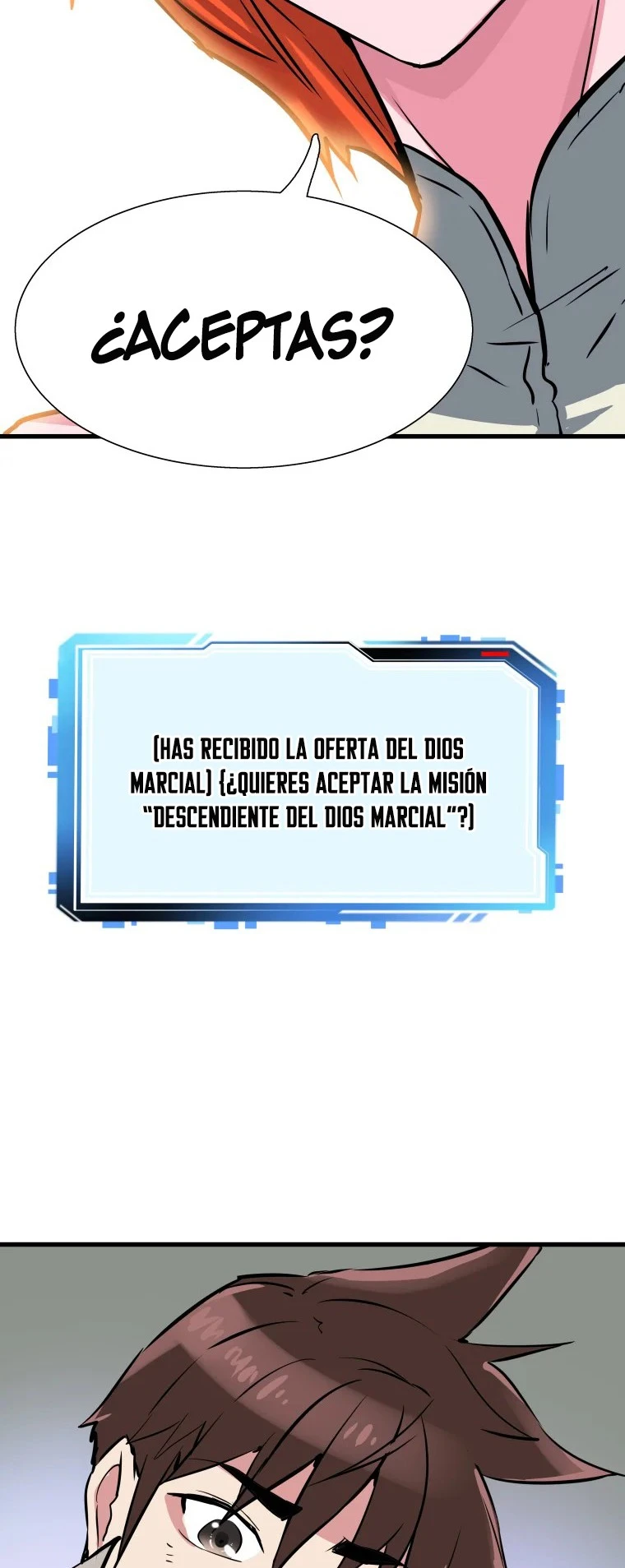 Página 44