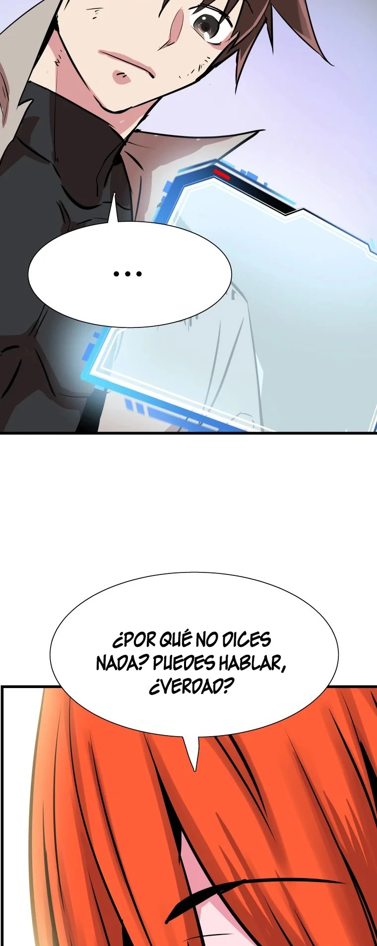 Página 45