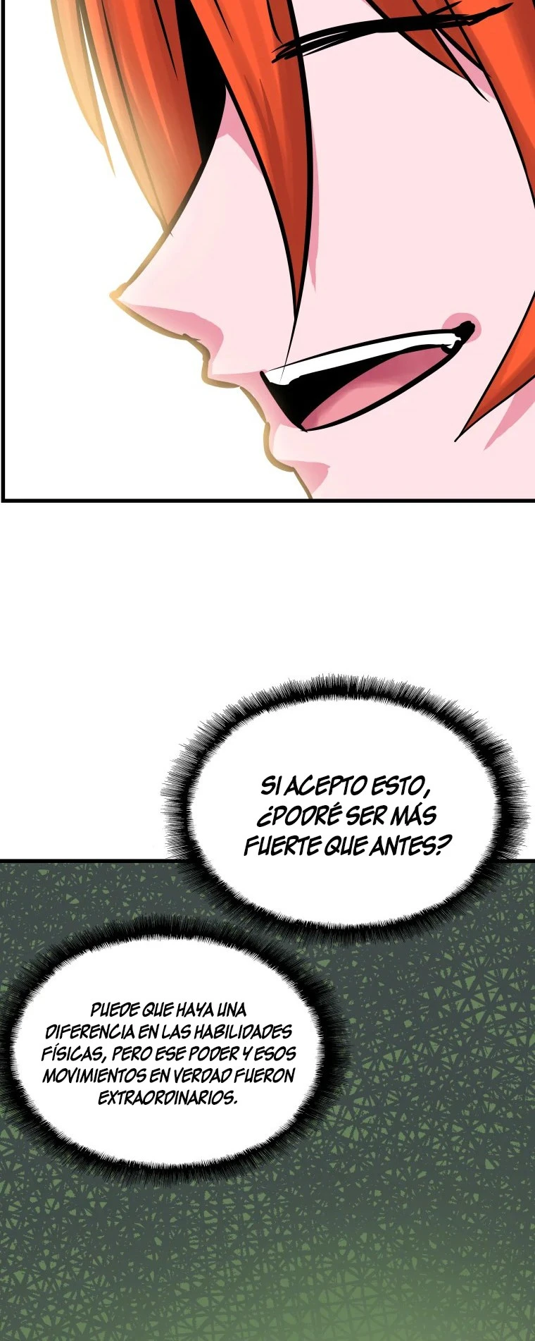 Página 46