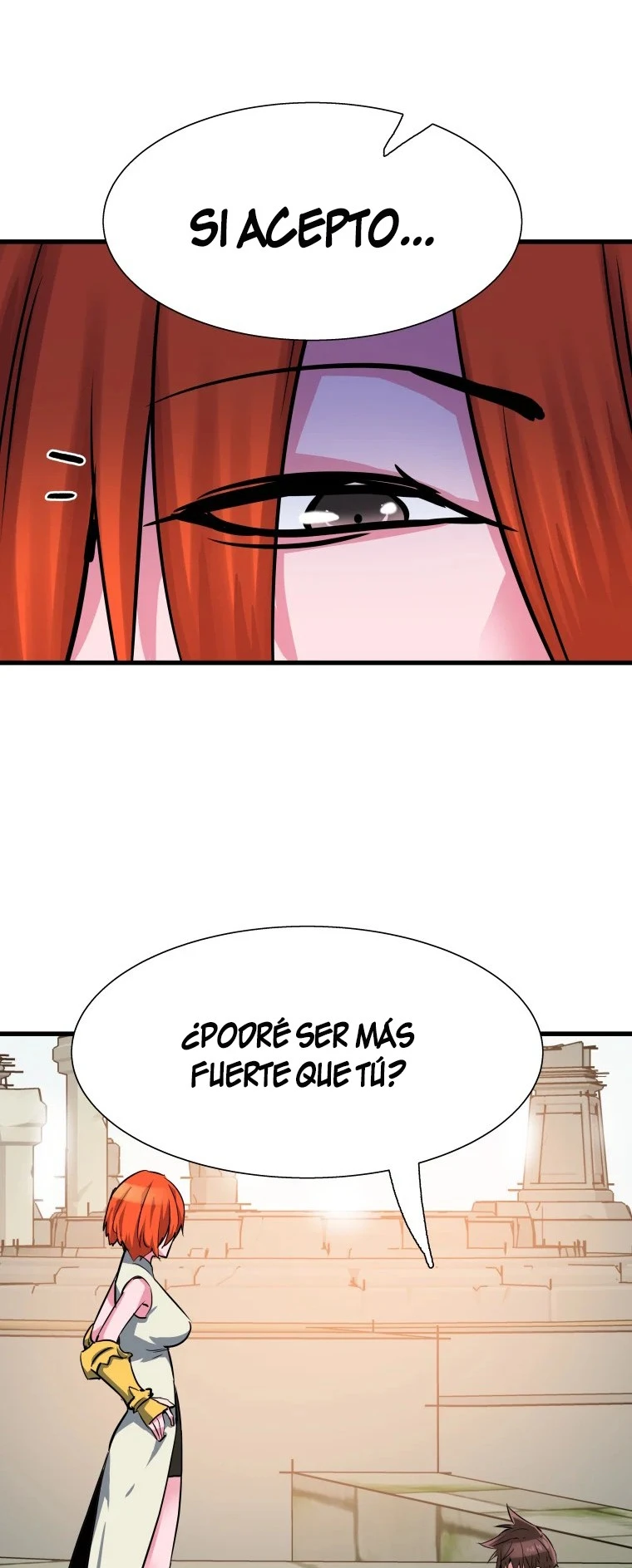 Página 48