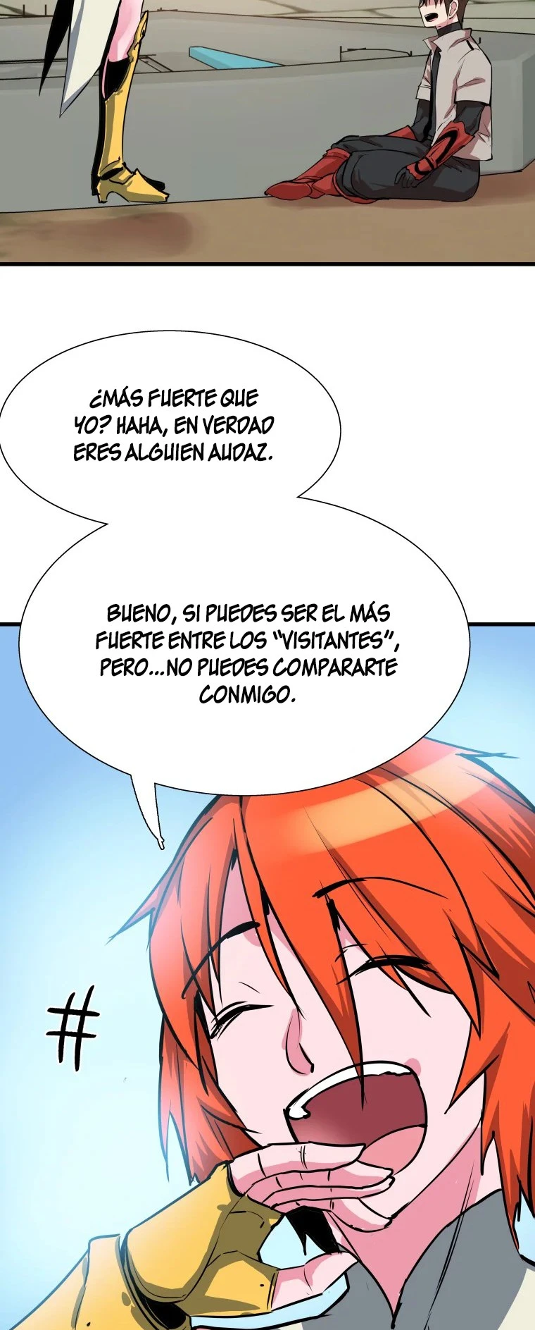 Página 49