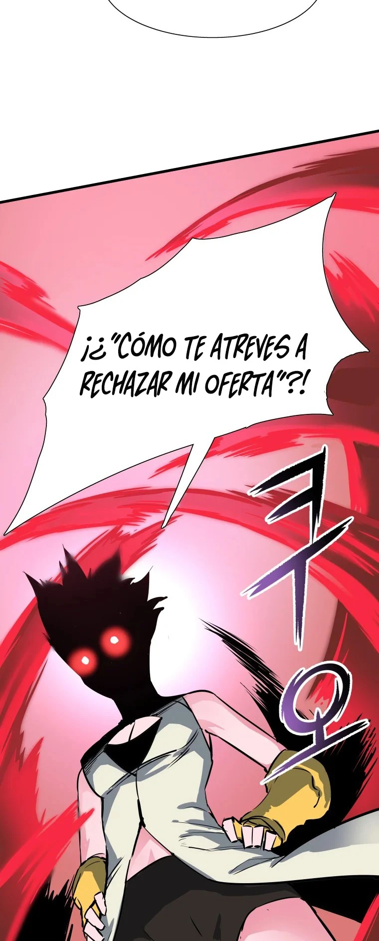 Página 51