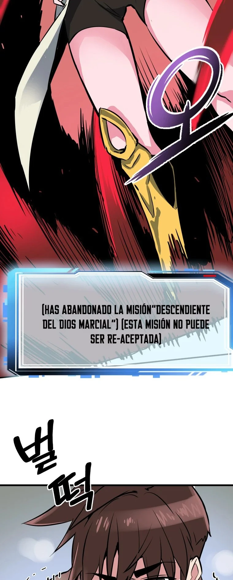 Página 52