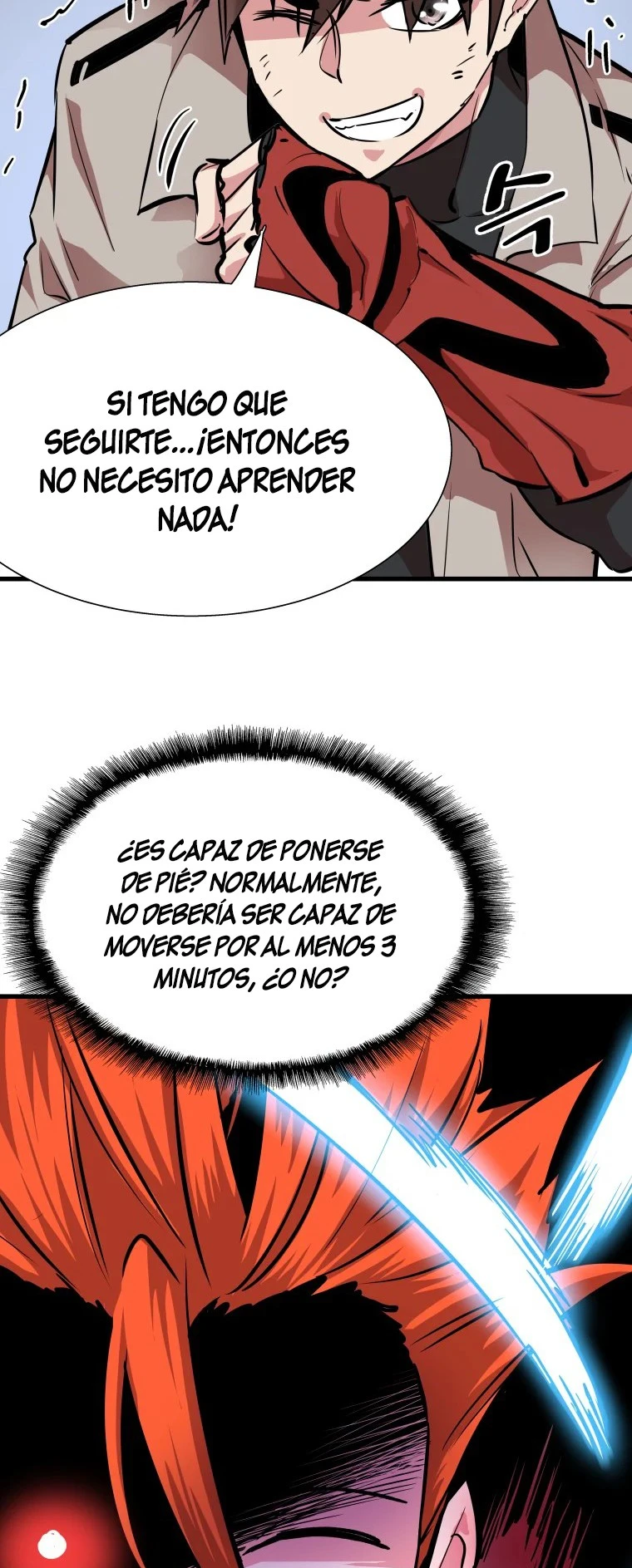 Página 53