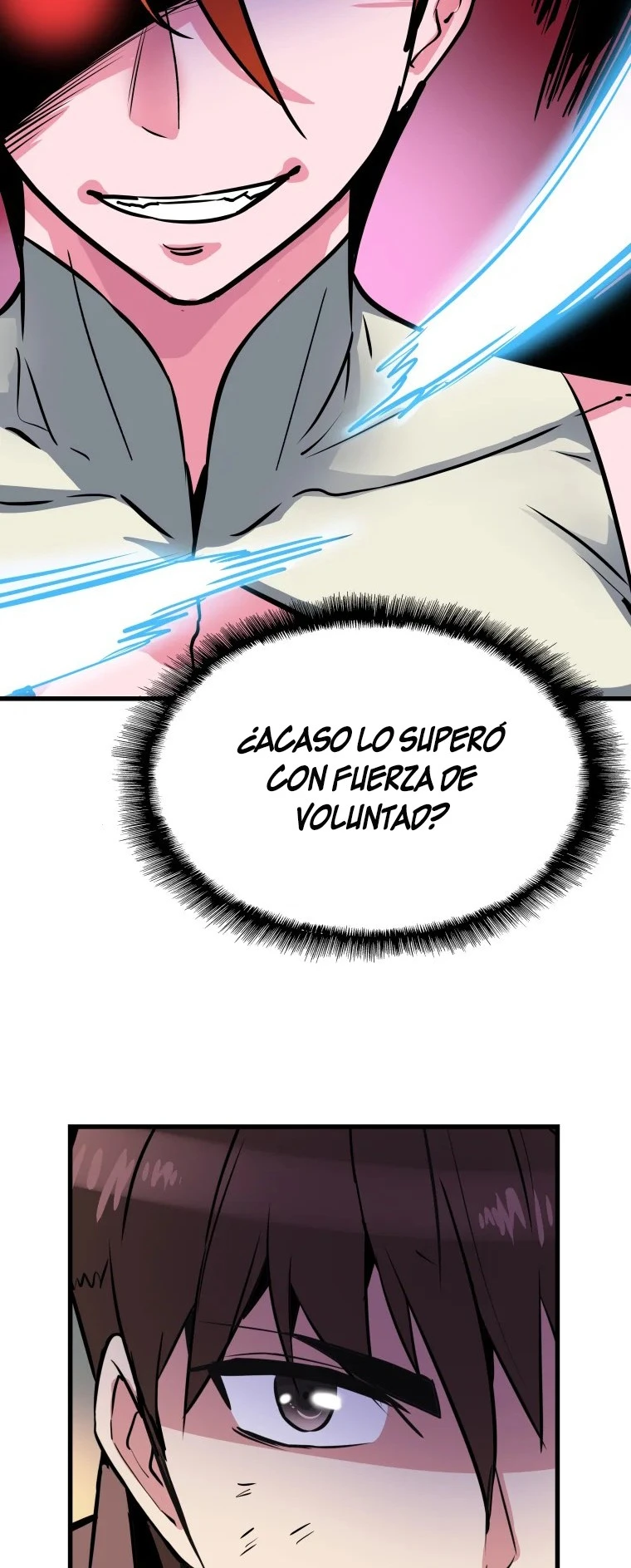 Página 54
