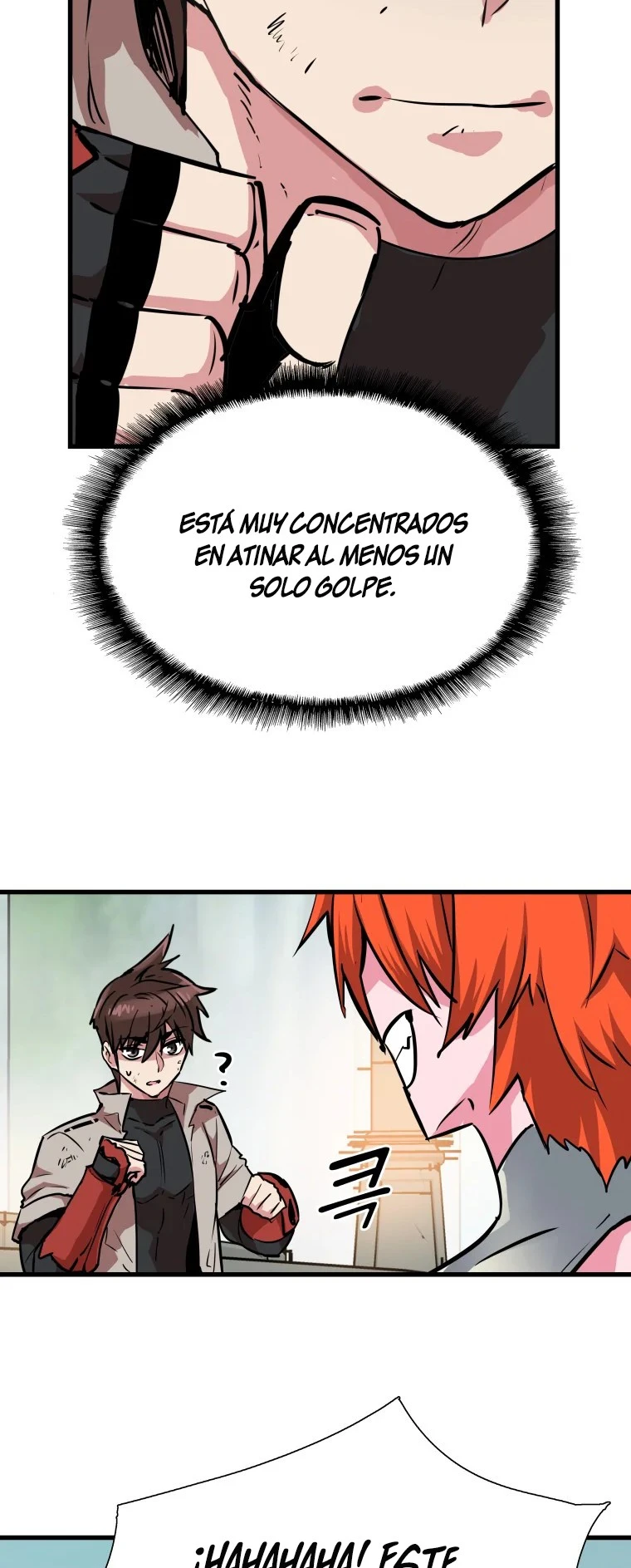 Página 55
