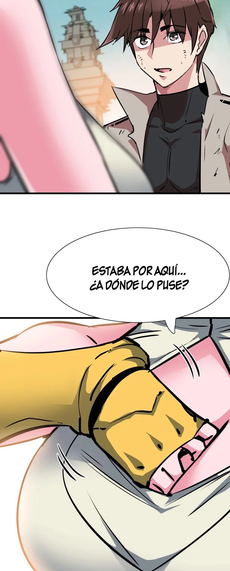 Página 58