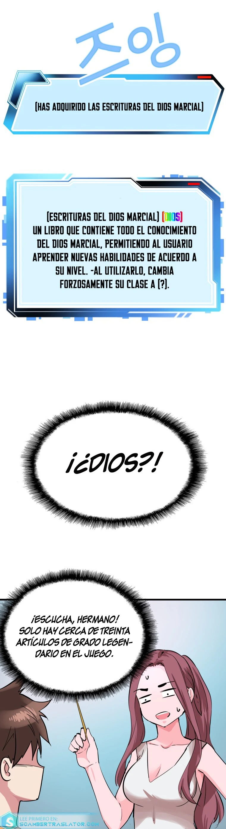 Página 4