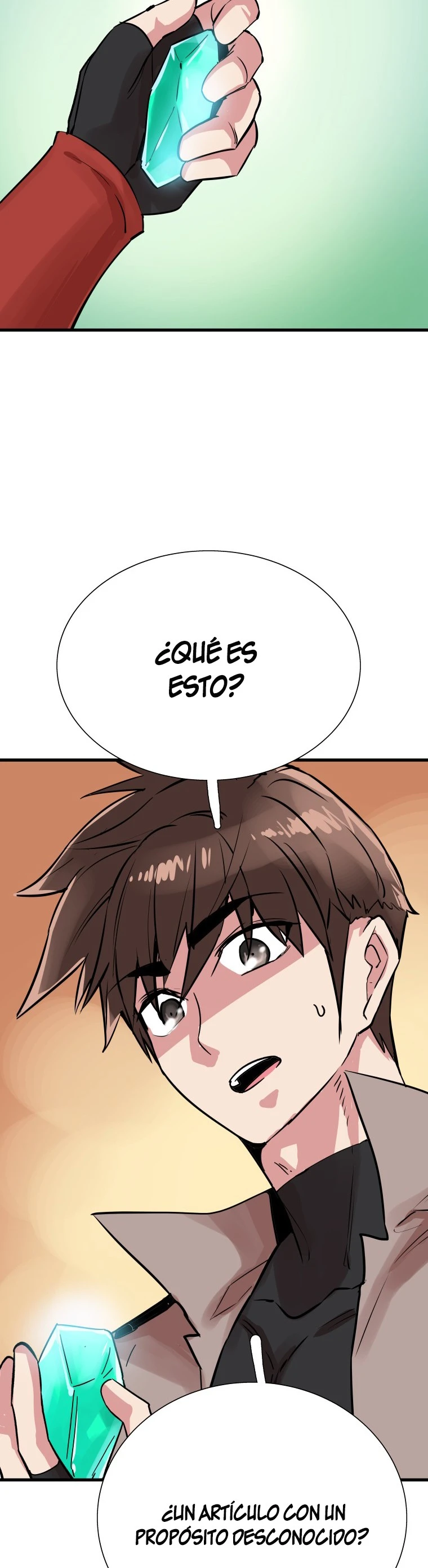 Página 18