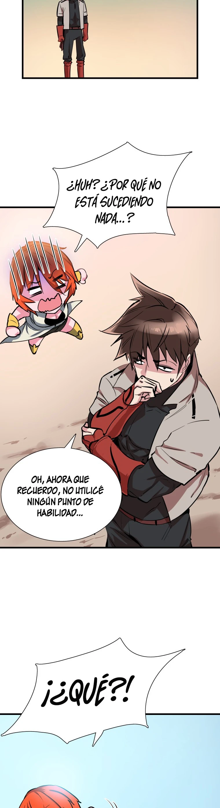 Página 23