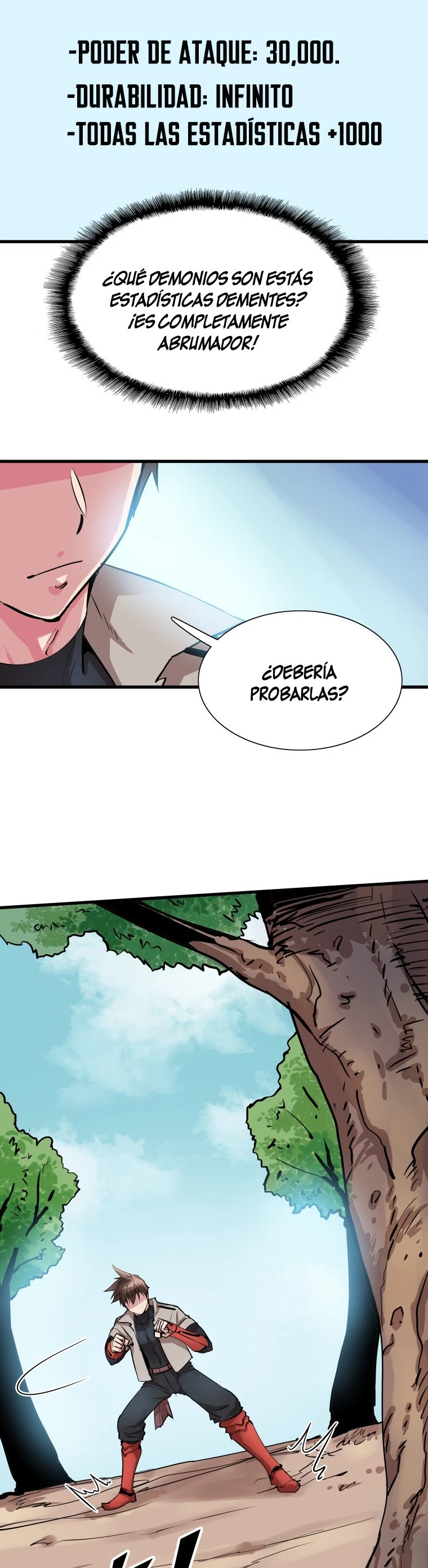 Página 30