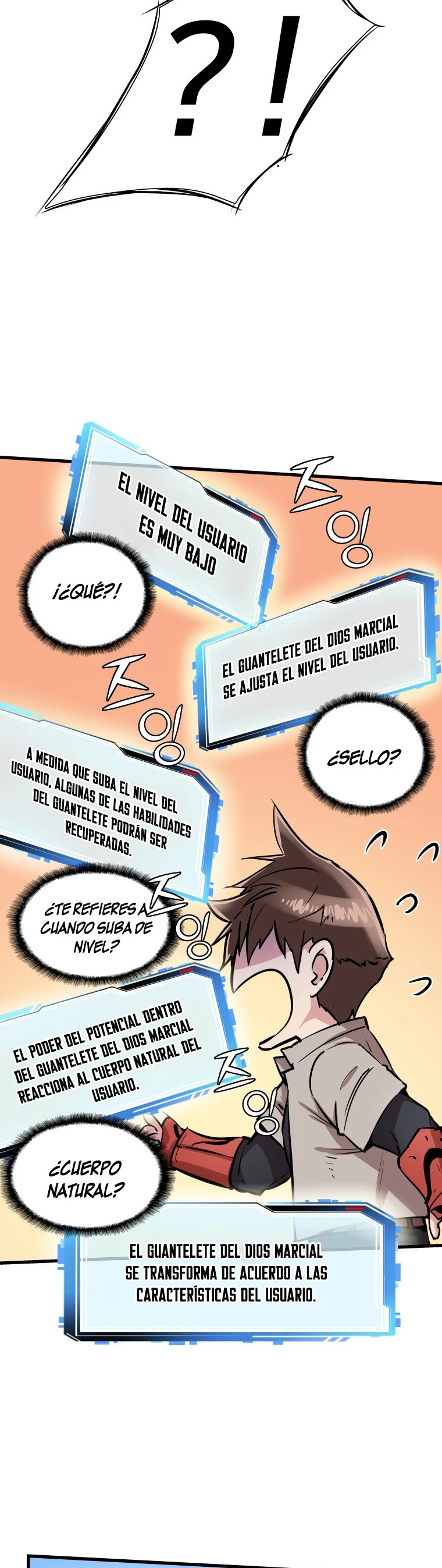 Página 32