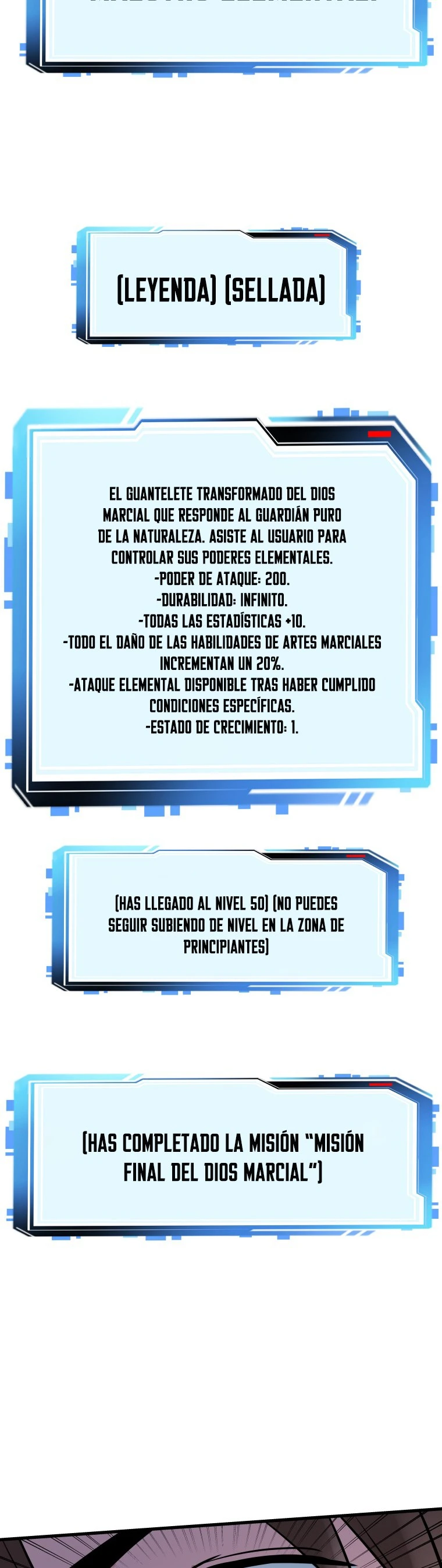 Página 35