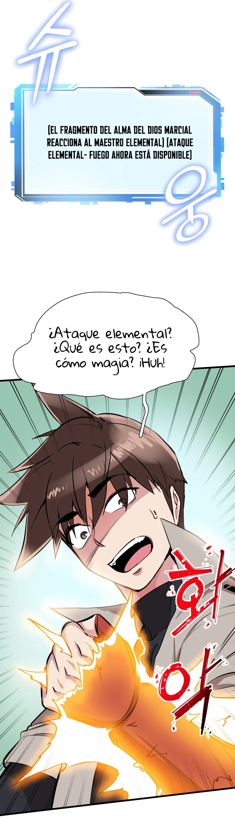 Página 37
