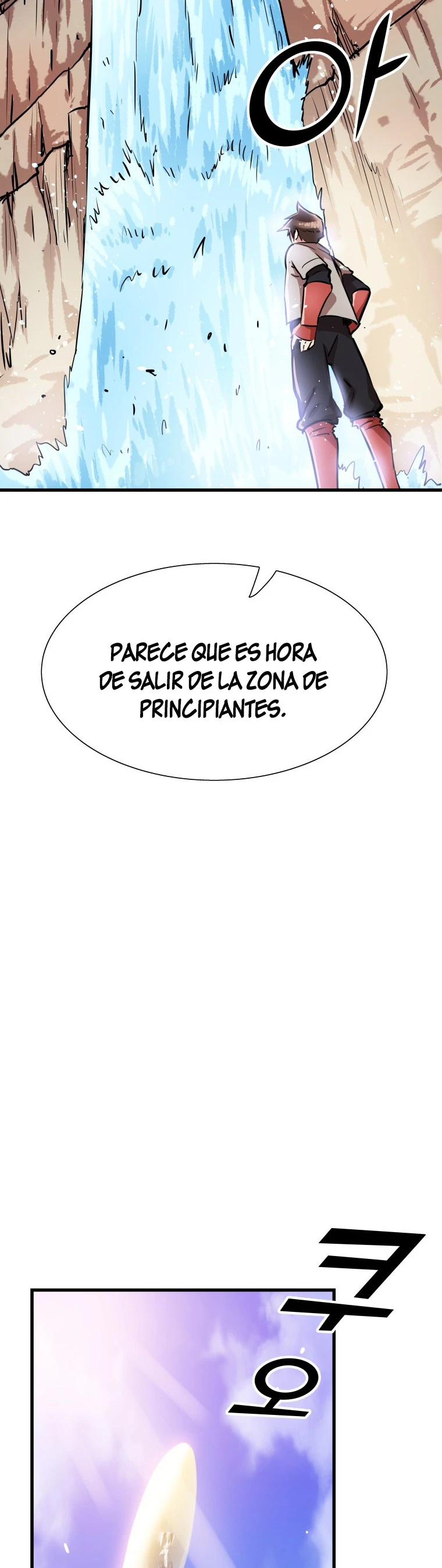 Página 42