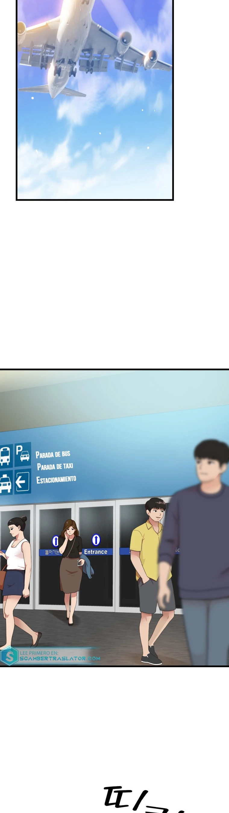 Página 43
