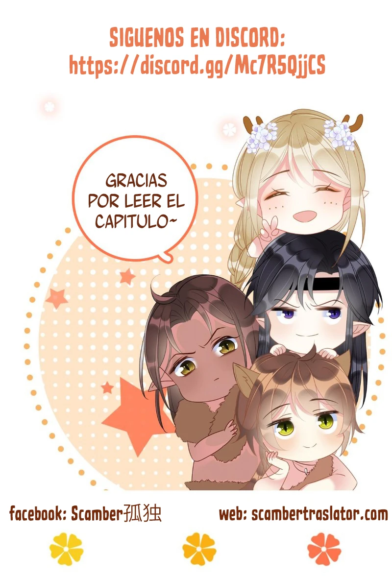 Página 48