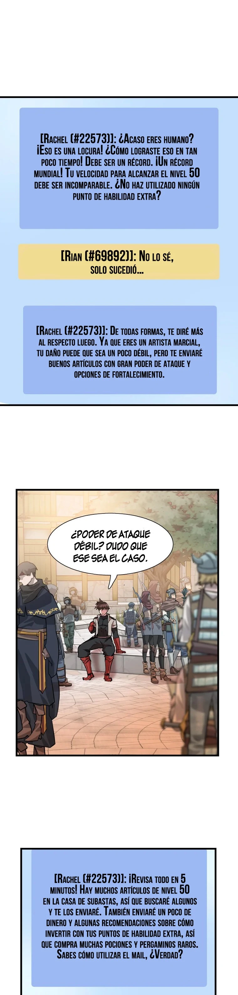Página 5