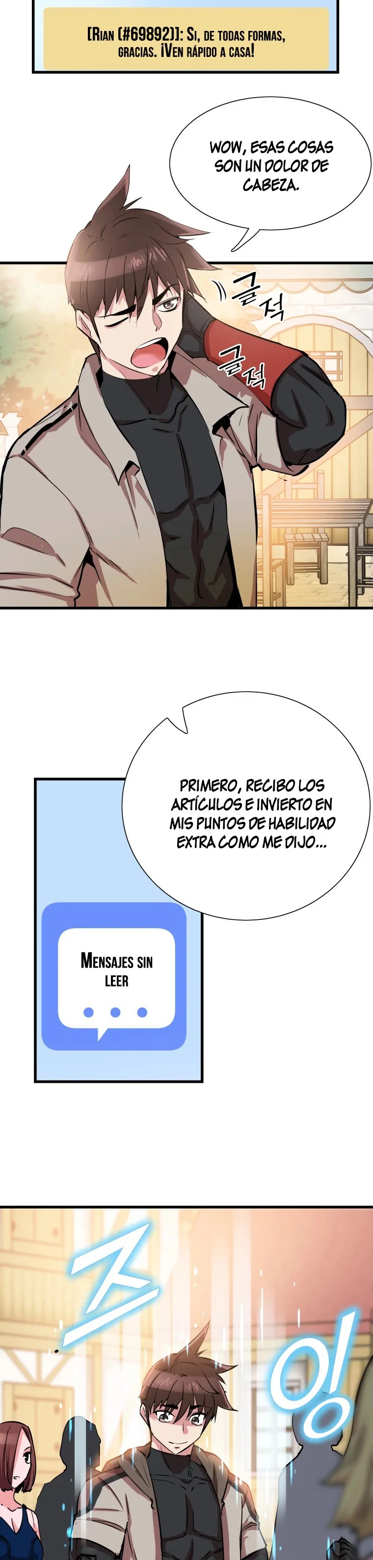 Página 6