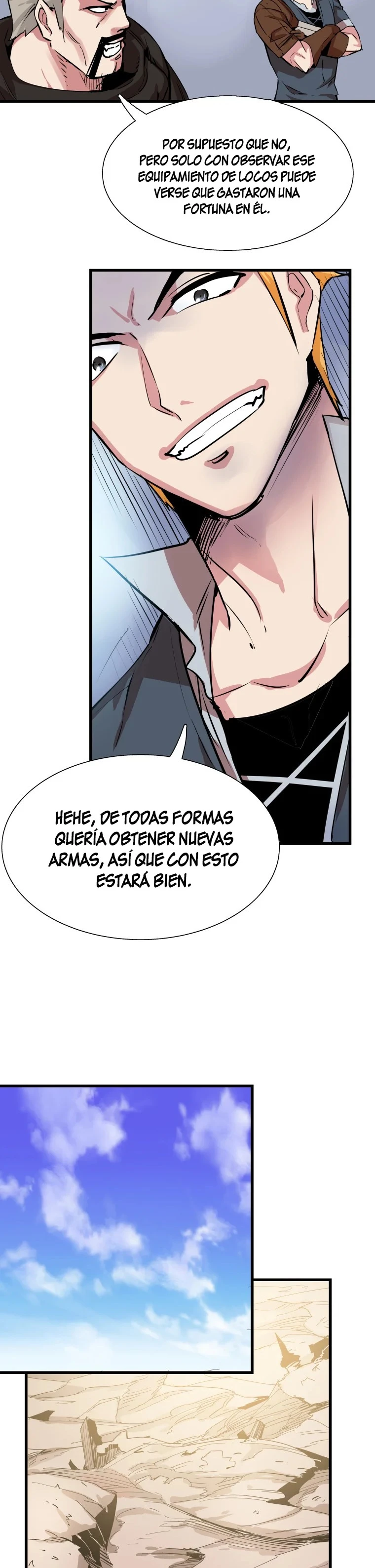 Página 10