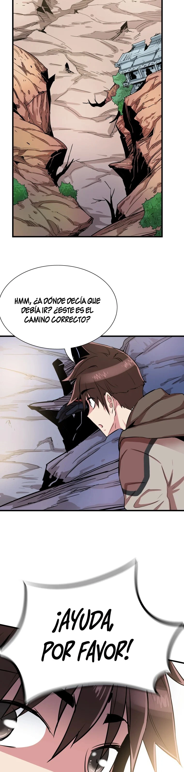 Página 11