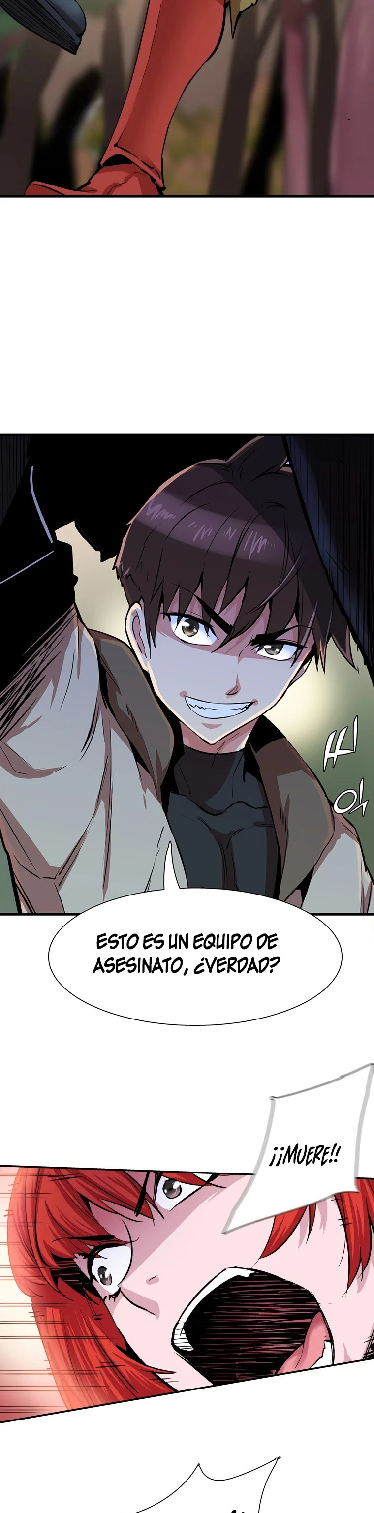 Página 29