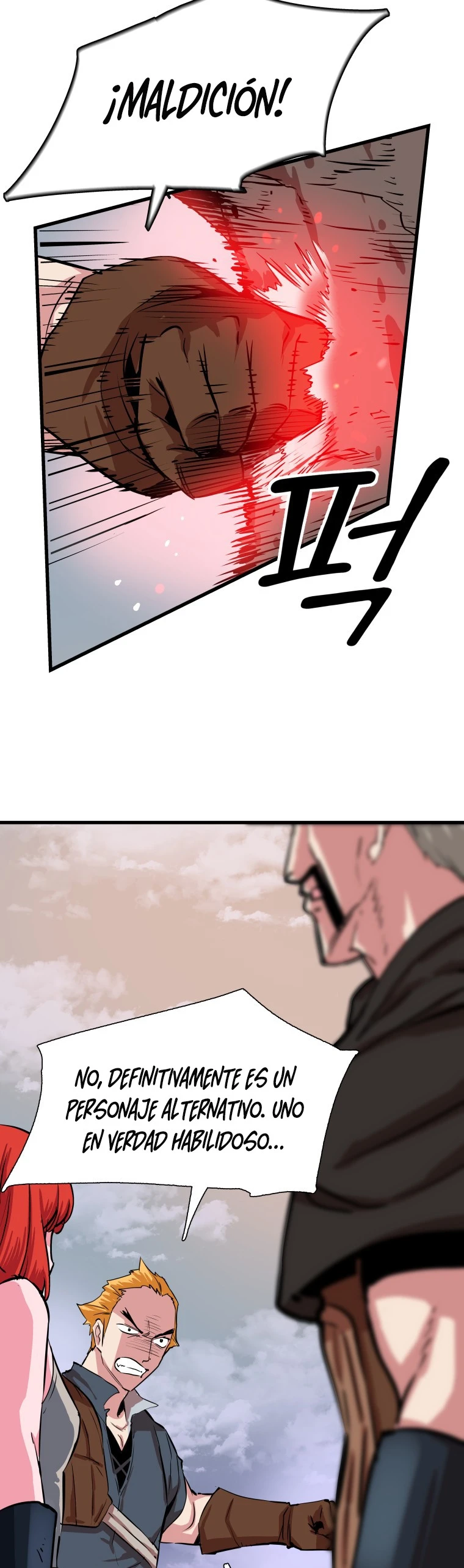 Página 17