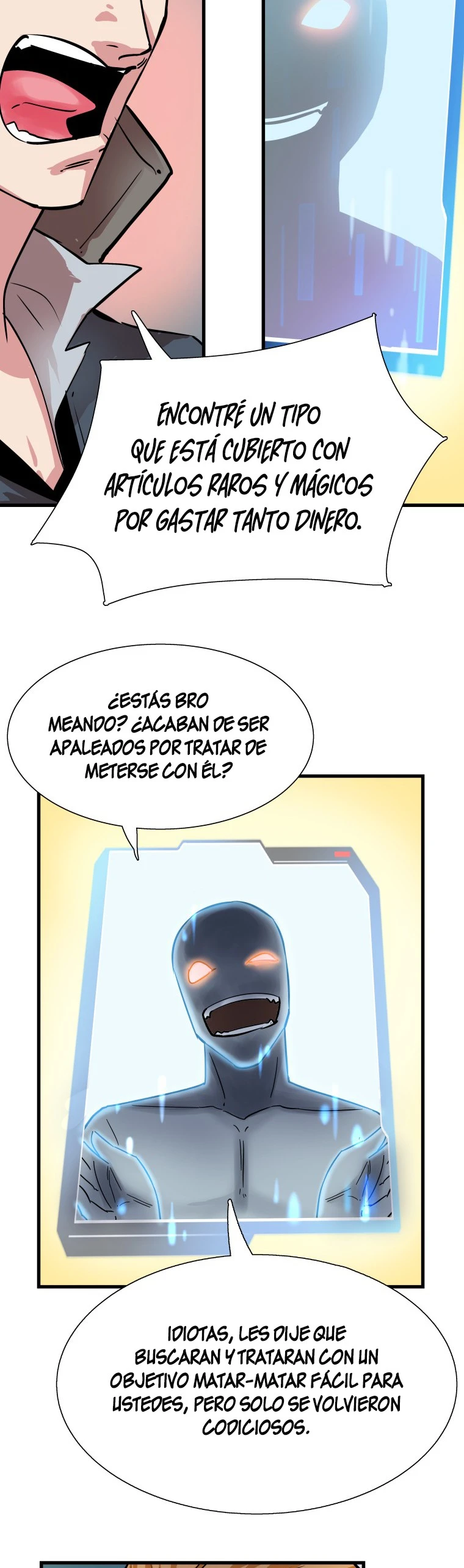 Página 23
