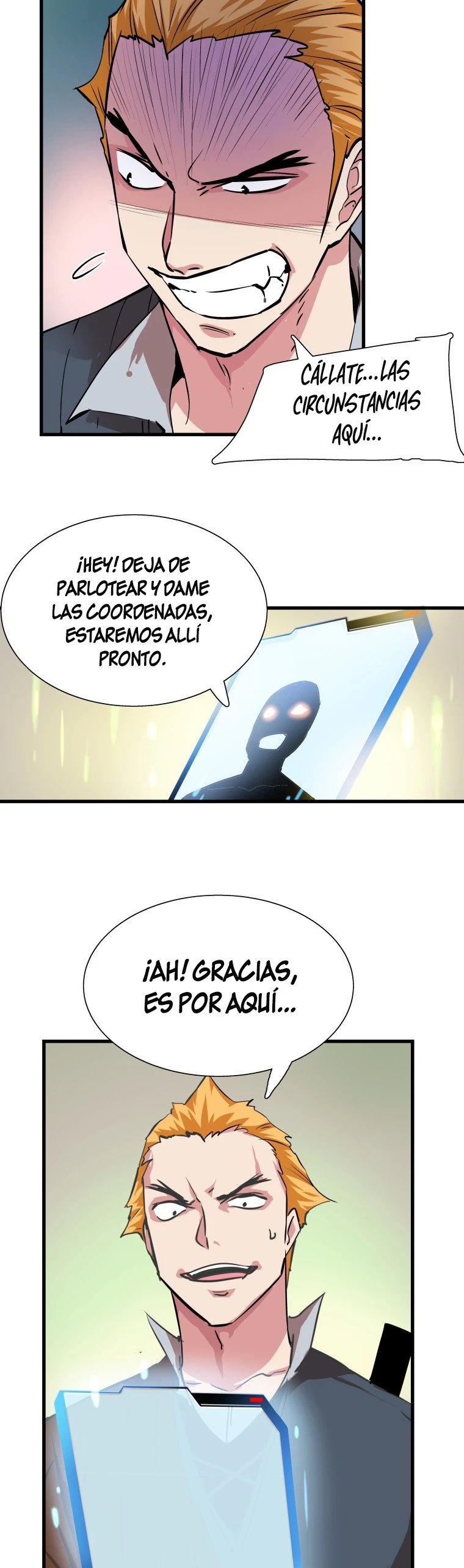 Página 24