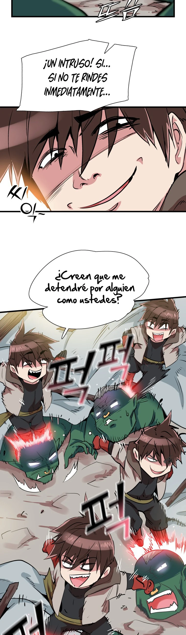 Página 36