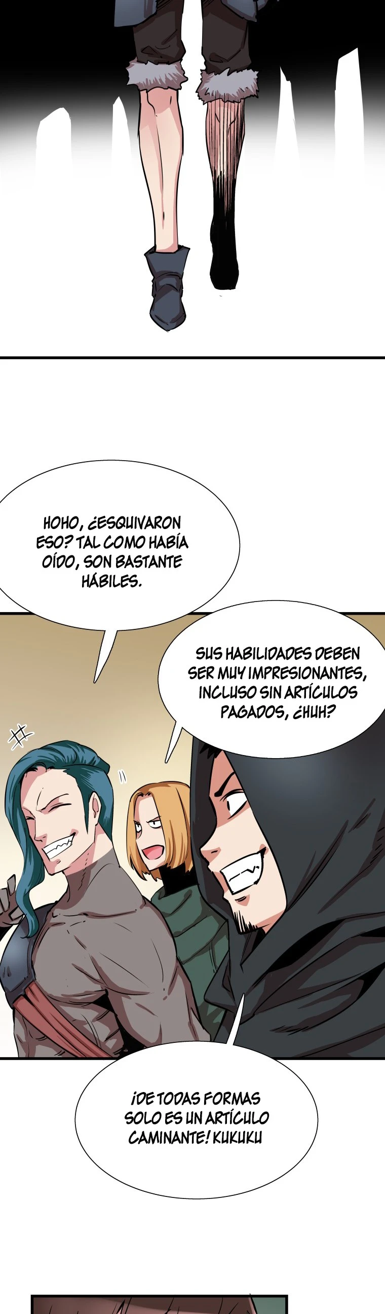 Página 41