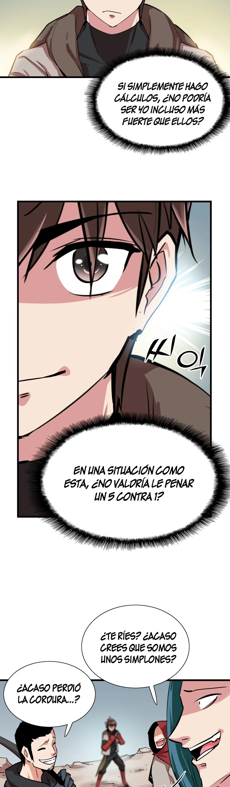 Página 44
