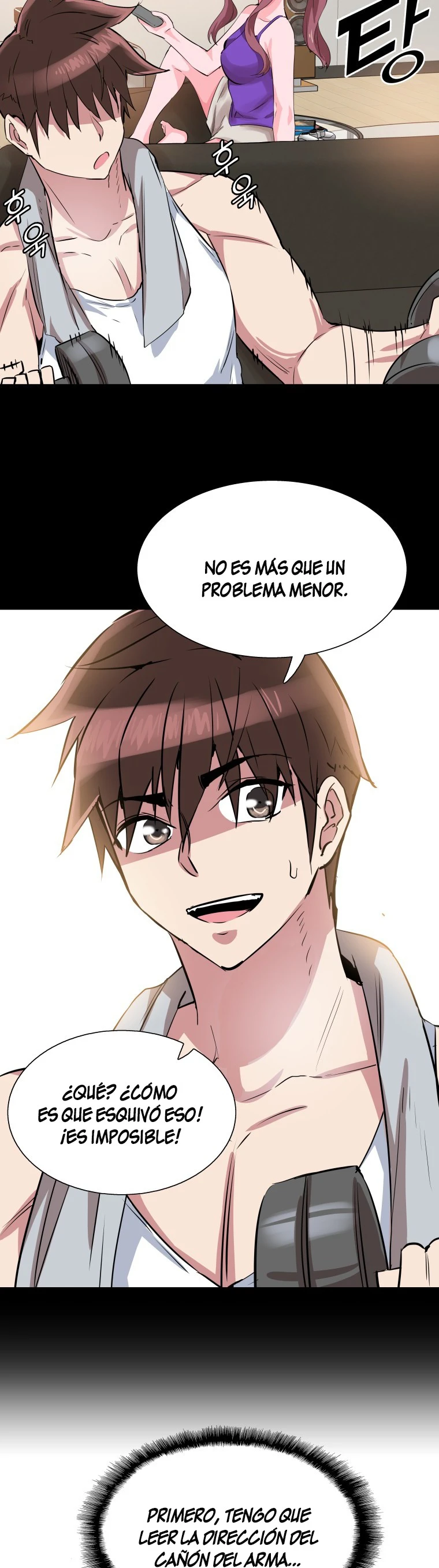 Página 6