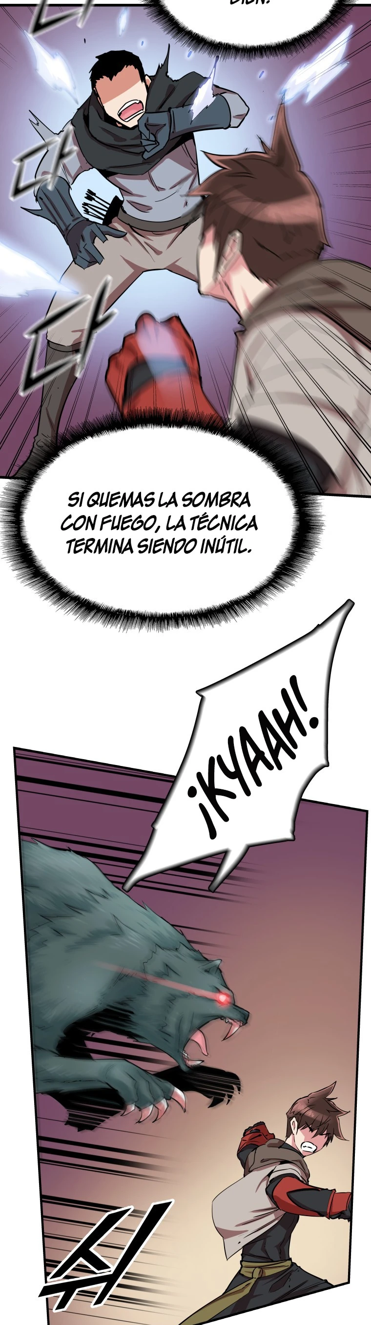 Página 25