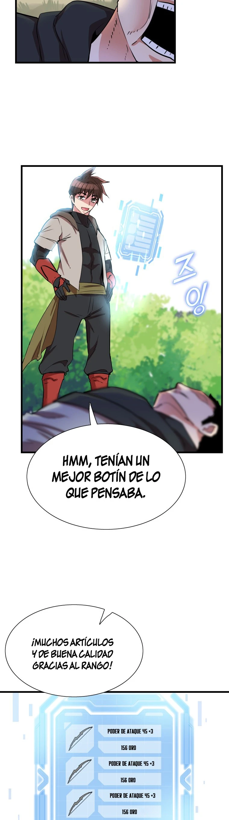 Página 30