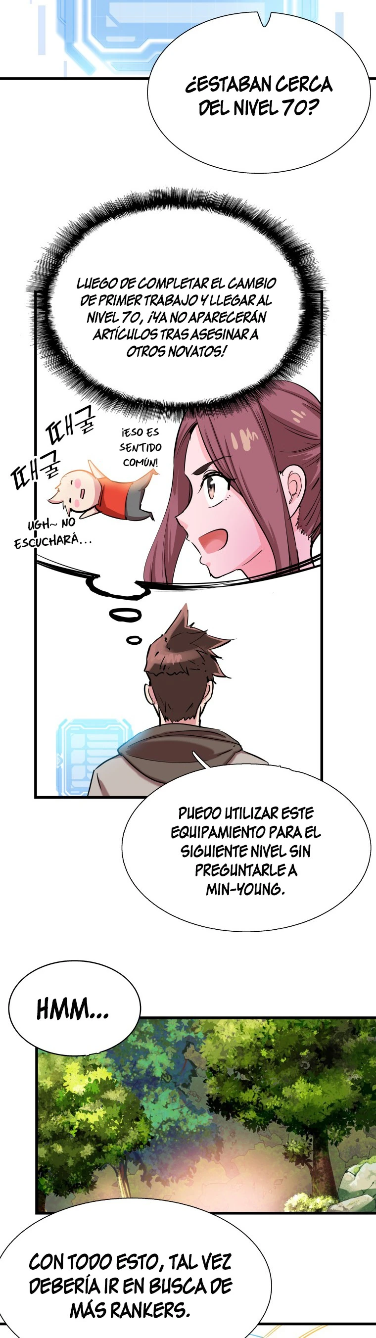 Página 31