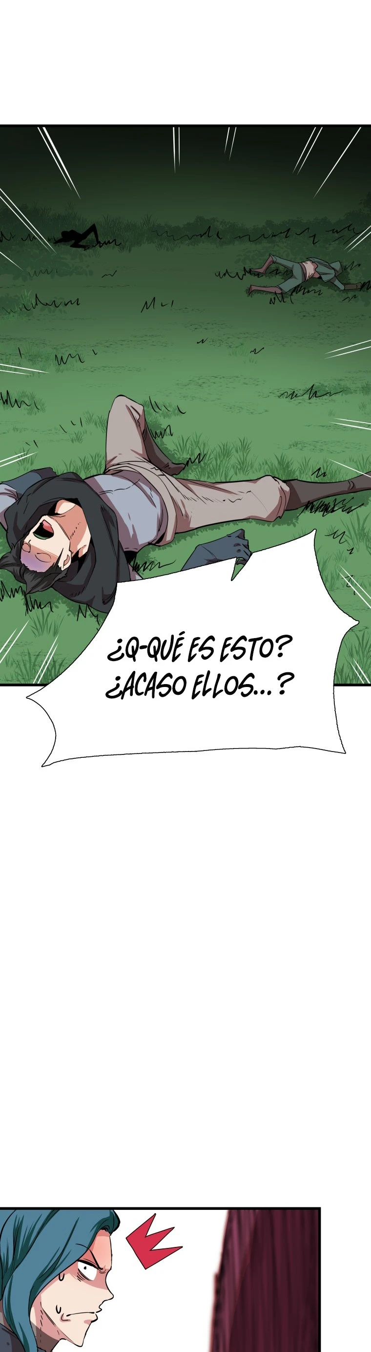 Página 33
