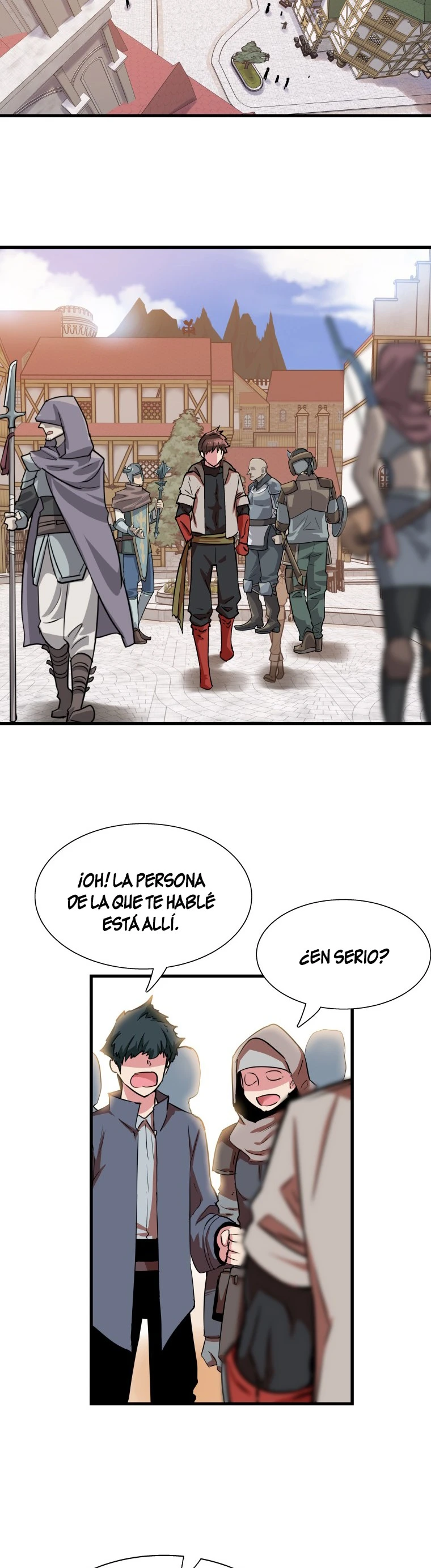 Página 37