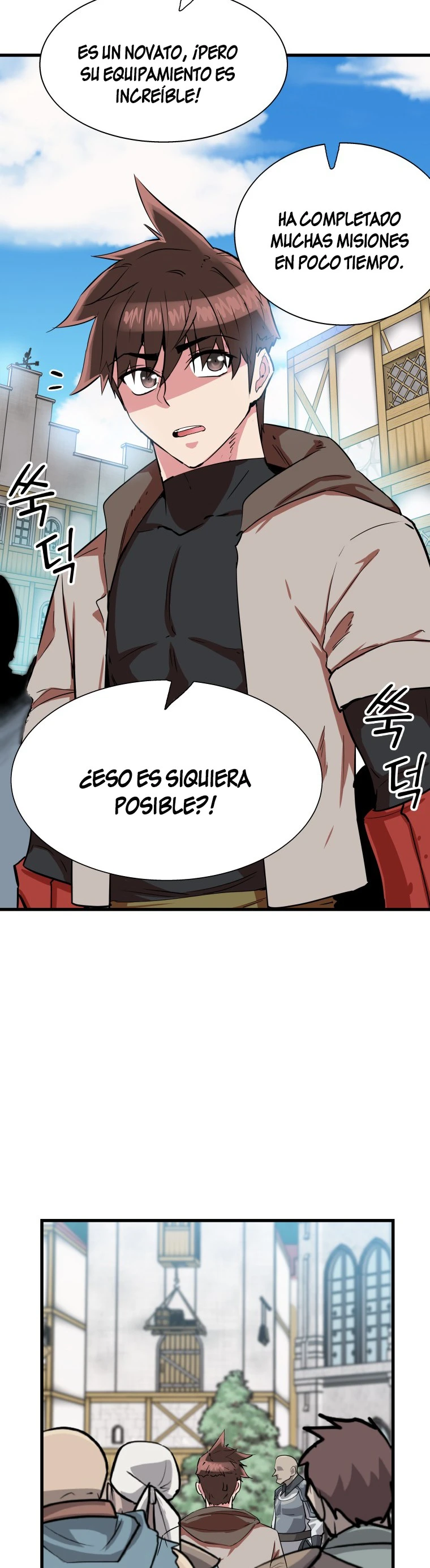 Página 38