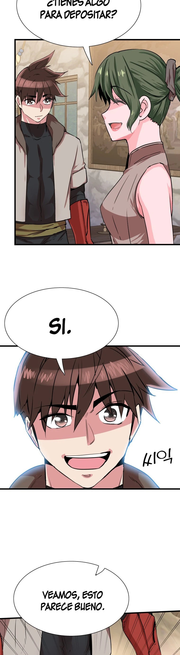 Página 43