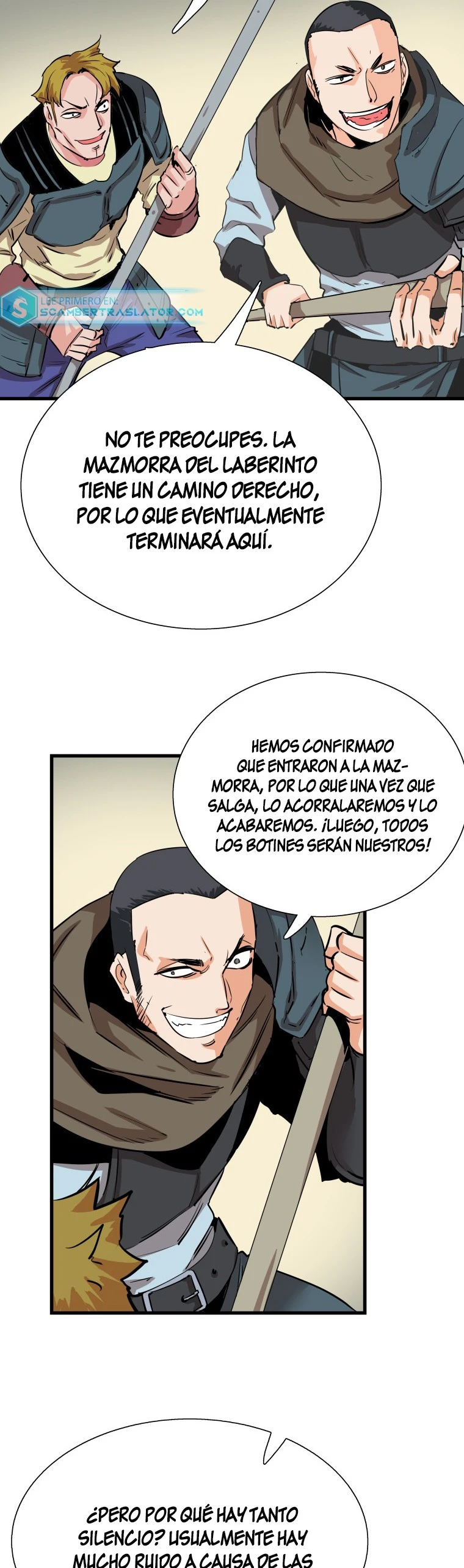 Página 6